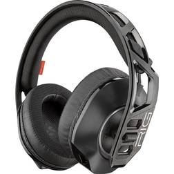 Nacon RIG 700 HS