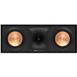 Klipsch R-50C