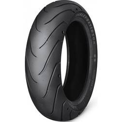 Michelin Scorcher 11 150/60 ZR17 Tire