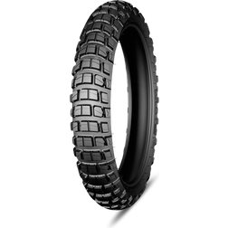 Michelin Anakee Wild 80/90 D21 48S