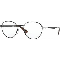 Persol PO2460V 1078