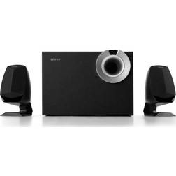 Esperanza T5 Subwoofer Hi-Fi 1 pz