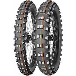 Mitas Terra Force-MX SM 120/90-18 TT 65M Tire