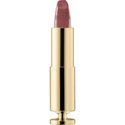 Babor Matte Lipstick 12 so natural matte