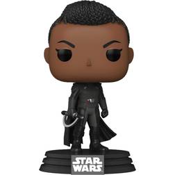 Funko Star Wars Reva (Troisième soeur) Pop! Vinyle