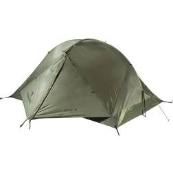 Ferrino Grit 2 FR Tent Groen