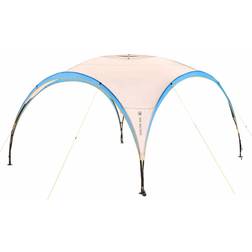 HI-GEAR HI-GEAR Haven Shelter 300, Grey