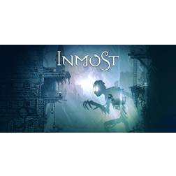 Inmost (PC)