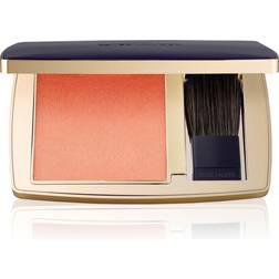 Estée Lauder Pure Color Envy Sculpting Blush #310 Peach Passion