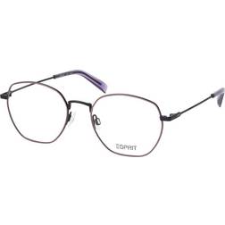 Esprit ET33438 534 mm/18 mm