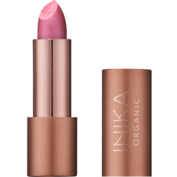 Inika Organic Lipstick