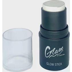 Glam of Sweden Lysreflekterende Glow Stick (5 gr)