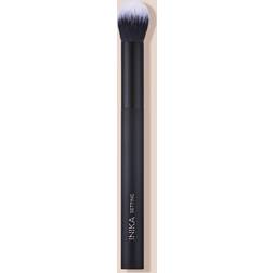 Inika Organic Setting Brush