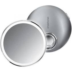 Simplehuman Sensor Mirror Compact