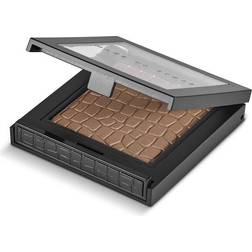 Make up Store Microshadow Brown Aloe