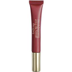 Isadora Glossy Lip Treat 81 Sparkling Ruby
