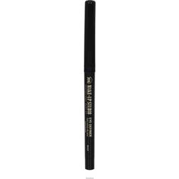 Make-Up Studio Make-Up Studio Eye Definer Black Eyeliner