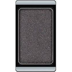 Artdeco Øjne Eye Shadow Lidschatten Magnet No. 06 0,80 g