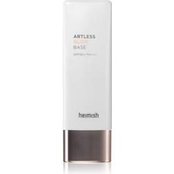 Heimish Artless Glow Base SPF50 PA