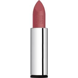 Givenchy Le Rouge Sheer Velvet No.16 Nude Boisé Refill