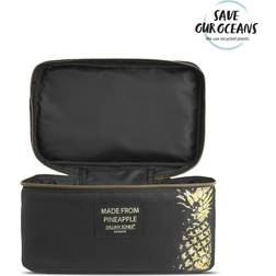 Gillian Jones Urban Beauty Box in Black