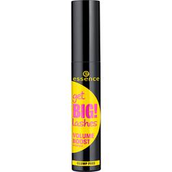 Essence Máscara de pestañas Get Big Lashes Volume Boost