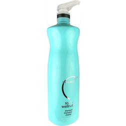 Malibu C Scalp Wellness Shampoo