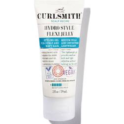 Curlsmith Hydro Style Flexi Jelly Travel Size -No colour 59ml