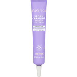 Pacifica Vegan Ceramide Barrier Eye Cream