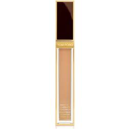 Tom Ford Shade & Illuminate Concealer - Tan