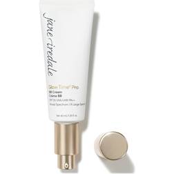 Jane Iredale Glow Time Pro BB Cream SPF 25