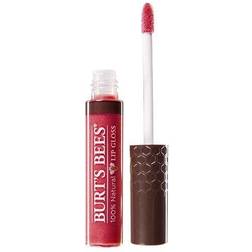 Burt's Bees Lip Gloss 245 Summer Twilight