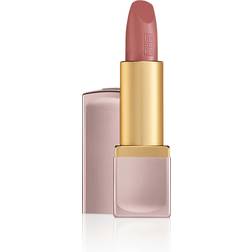 Elizabeth Arden Lip Color Lipstick Nude Blush