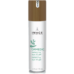 Image Skincare Ormedic Balancing Eye Lift Gel