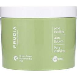 Frudia Green Grape 70 VNT