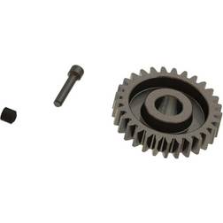 Arrma 29T MOD1 Spool Gear (8mm Bore)