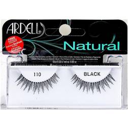 Ardell Natural Eyelashes 110