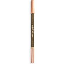 Revolution Beauty Pro Visionary Gel Eyeliner Pencil Rose Gold