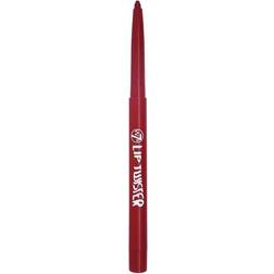 W7 Lip Twister Liner Red