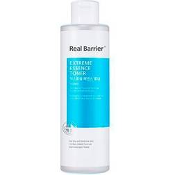 Real Barrier Real Barrier Extreme Essence Toner instock 1102737961 190ml