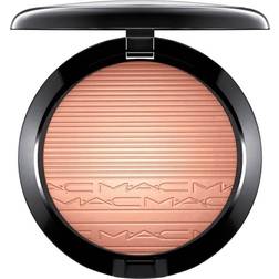 MAC Extra Dimension Skinfinish Superb