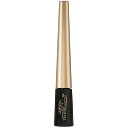 L'Oréal Paris Precision Liquid Eyeliner