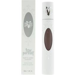 KVD Beauty True Portrait Foundation