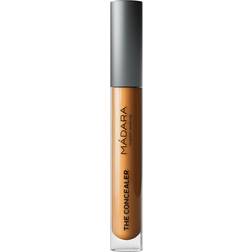 Madara Organic Skincare The Concealer 55 Hazelnut