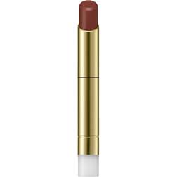 Sensai Contouring Lipstick Refill 03 Warm Red