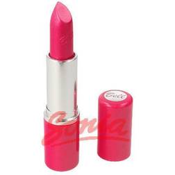 Bell Cosmetics Makeup til læberne Læbestift Colour Lipstick 06 Electric Pink 5 g