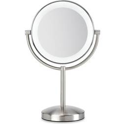 Babyliss Slim Line LED Mirror