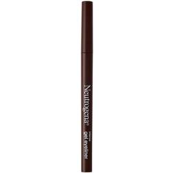 Neutrogena Intense Gel Eyeliner met Antioxidant - Donkerbruin