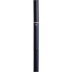 Clé de Peau Beauté Clé de Peau Beauté Make-up Øjne - Øjne