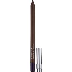 By Terry Crayon Blackstar 1.2G Brown Stellar